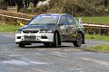 Monaghan_Rally_April_21st_2013 (101)
